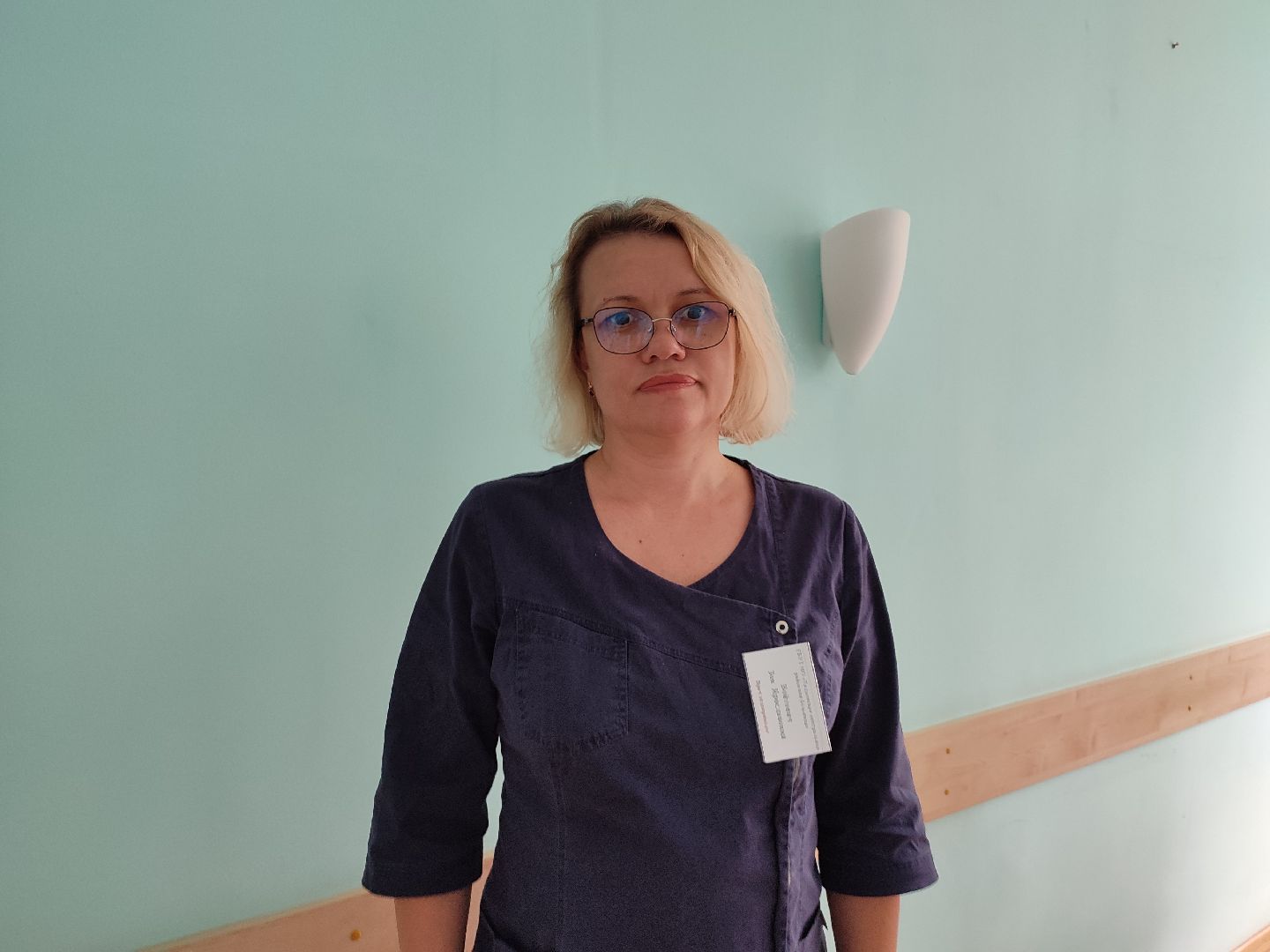 #новыйврач, #талдомскаяцрб, #эндокринолог, #медицина, #врач