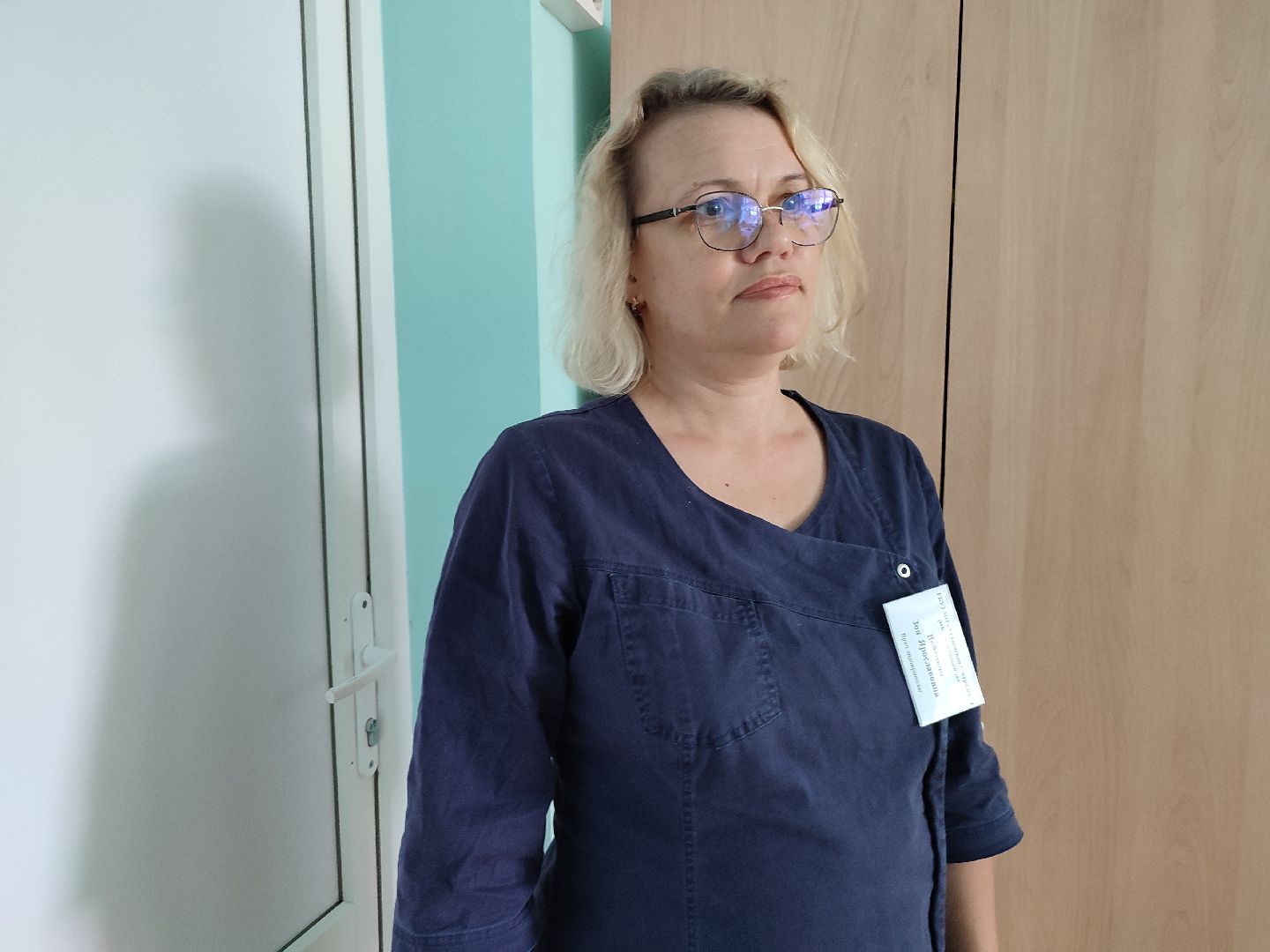 #новыйврач, #талдомскаяцрб, #эндокринолог, #медицина, #врач