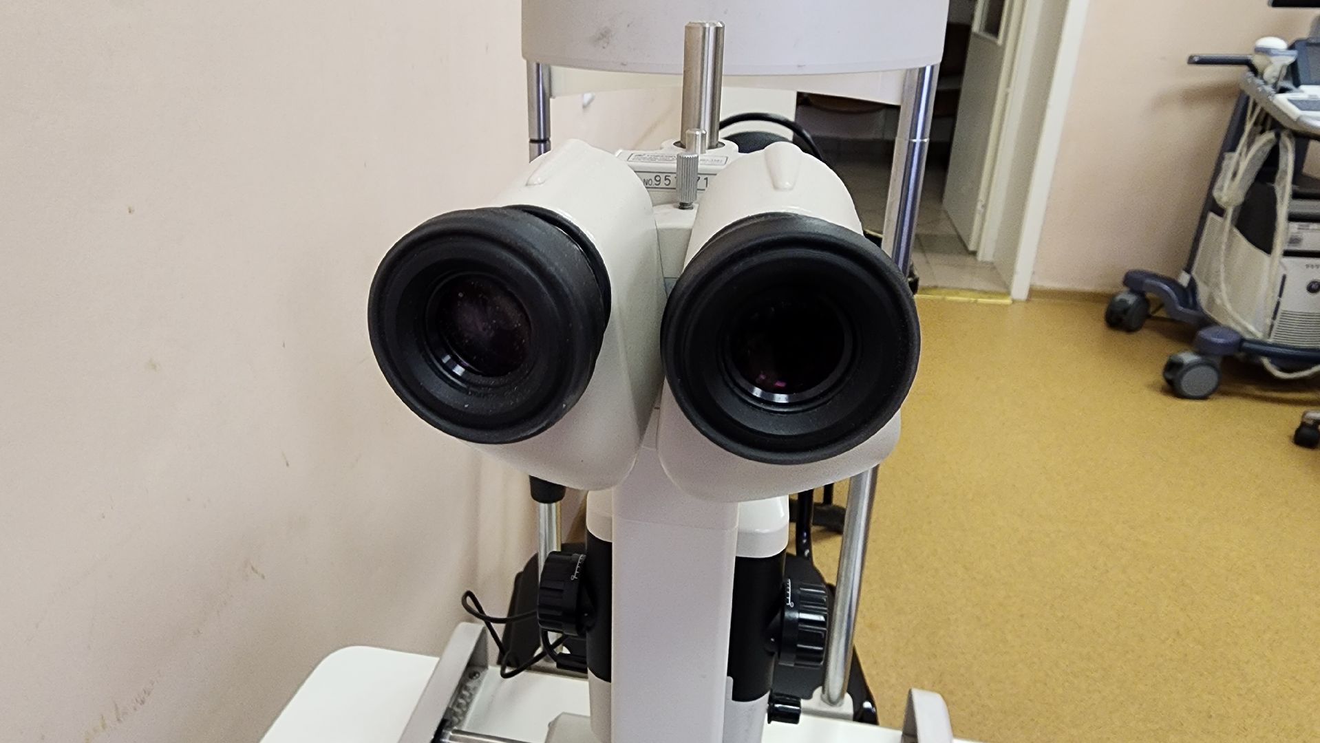 ветеран, медицина, уникальная операция, здравоохранение,