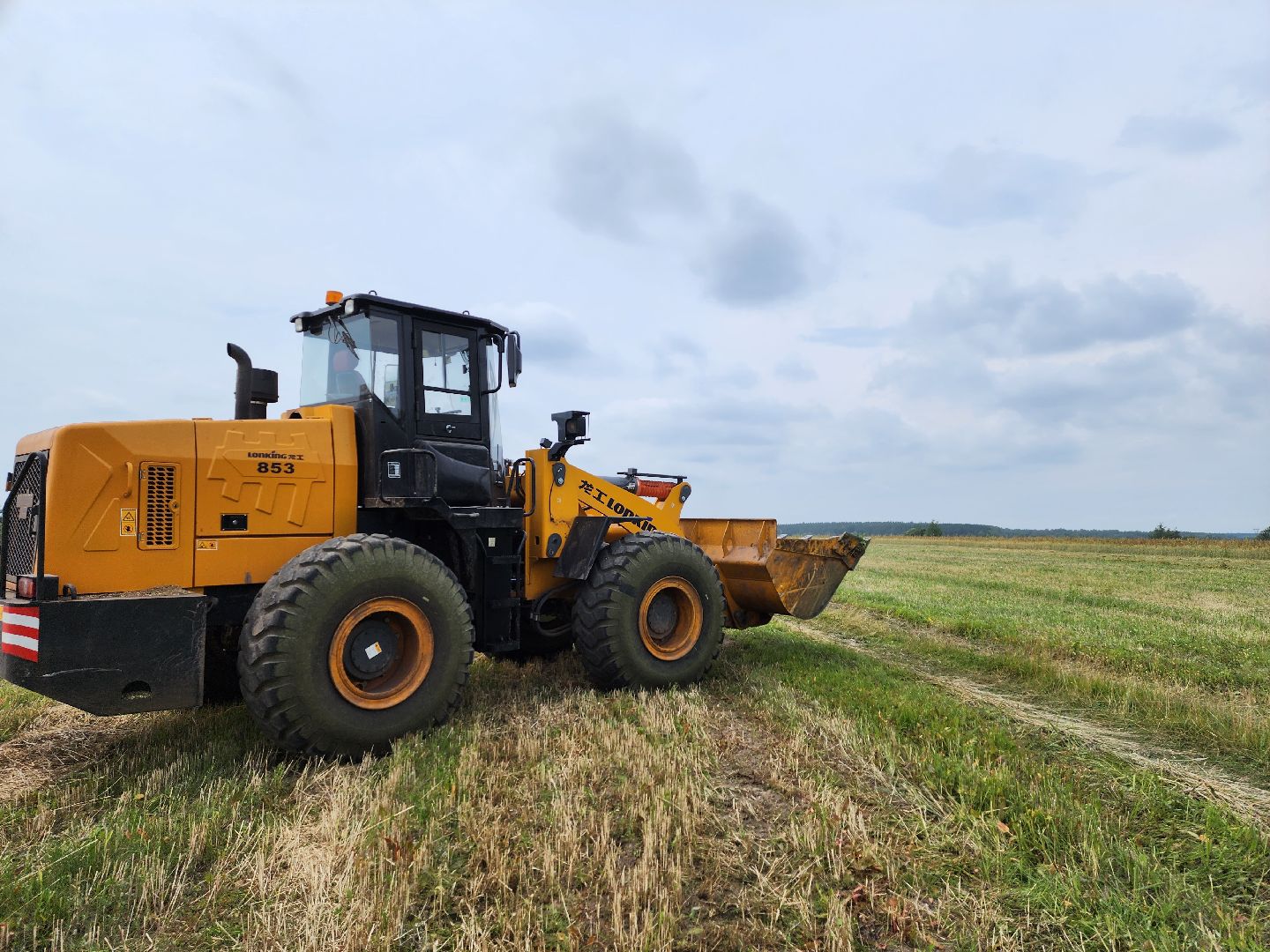 экономика, сельское хозяйство