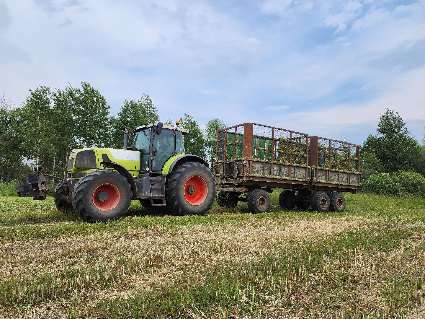 экономика, сельское хозяйство