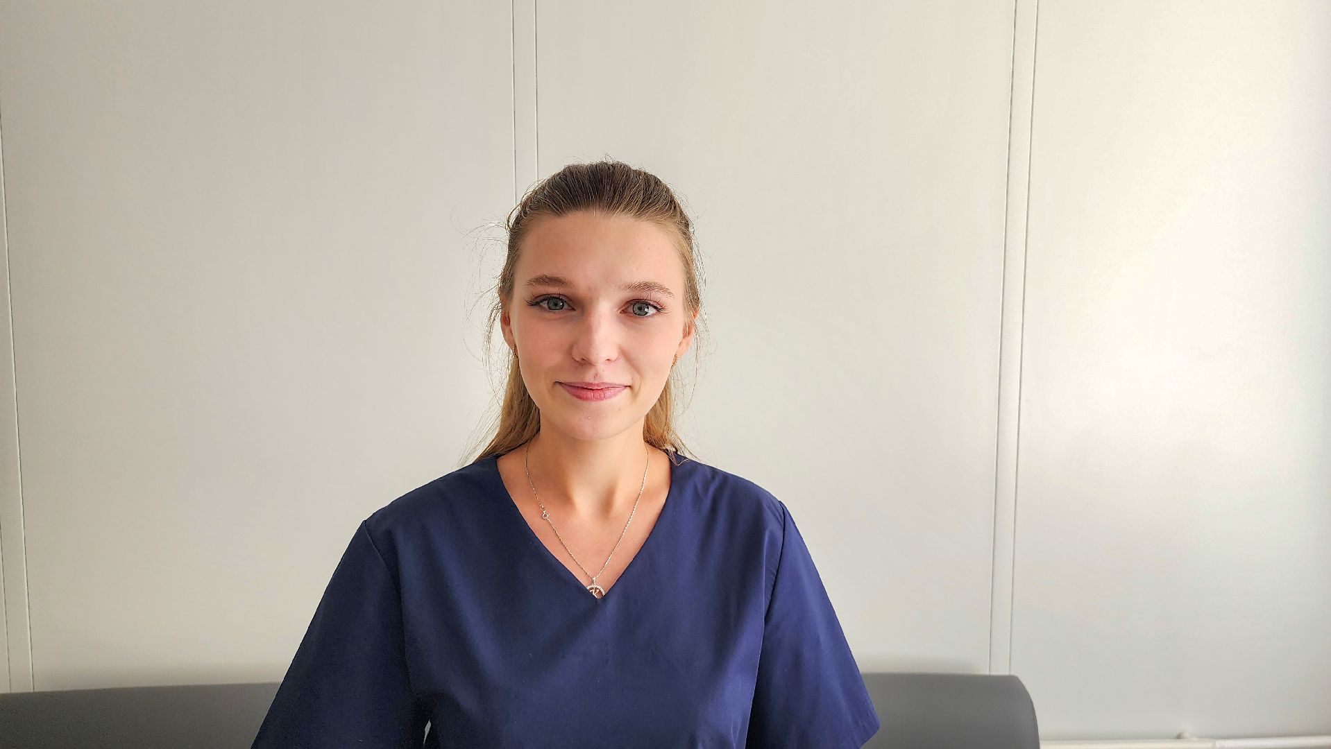 медицина, образование, здравоохранение,