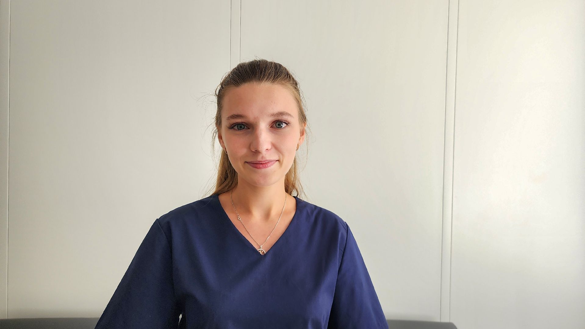 медицина, образование, здравоохранение,