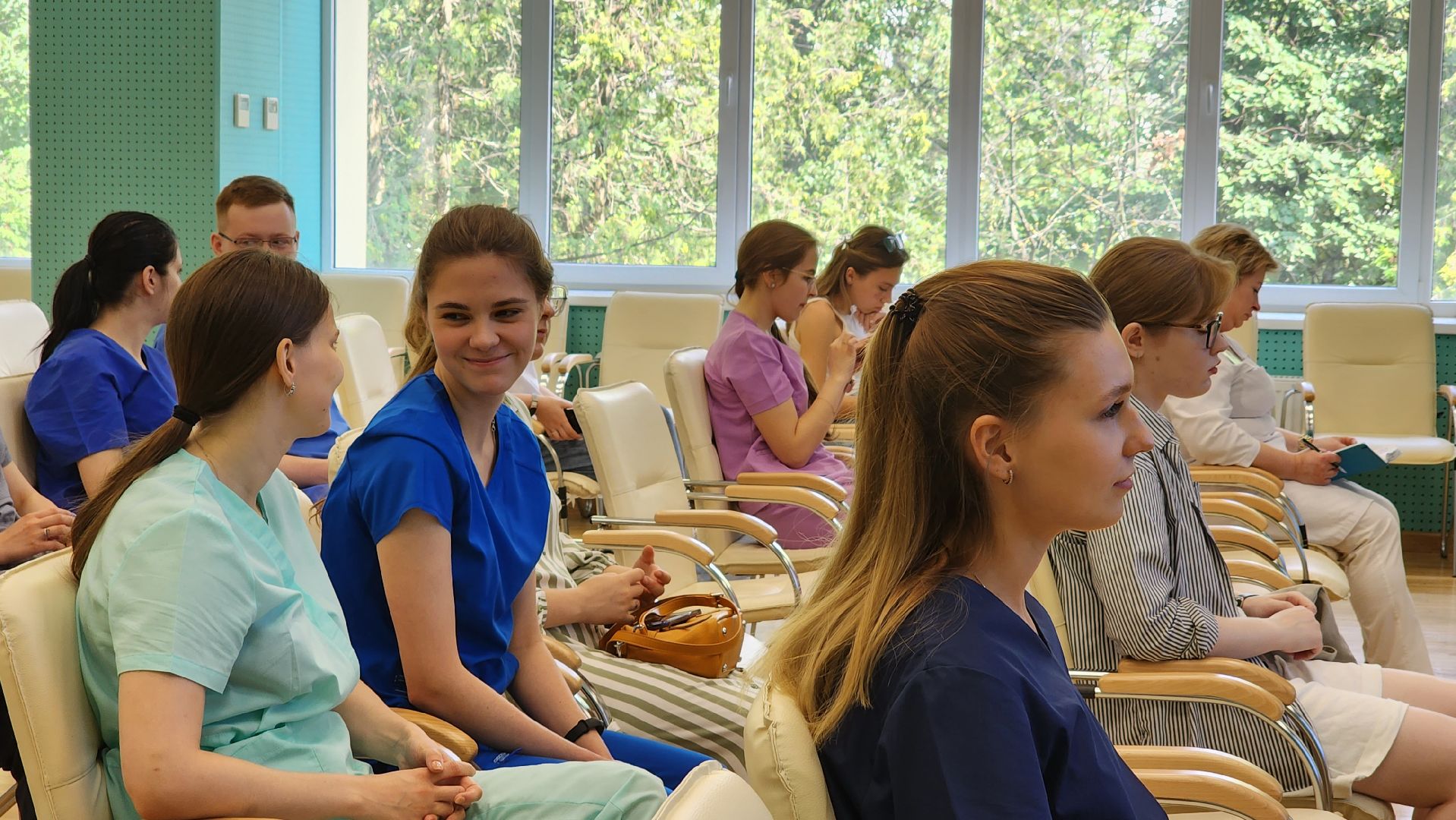 медицина, образование, здравоохранение,