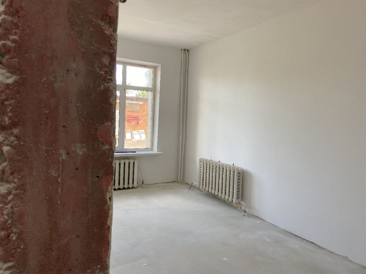 школы, дети, ремонт дорог,