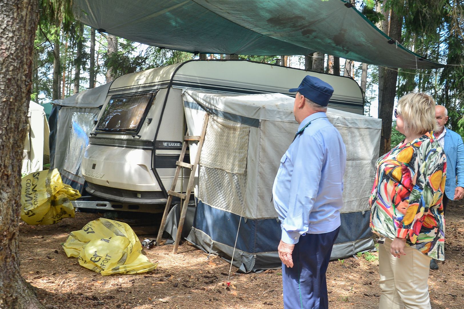 #БольшаяШатура#Белоеозеро#экология#