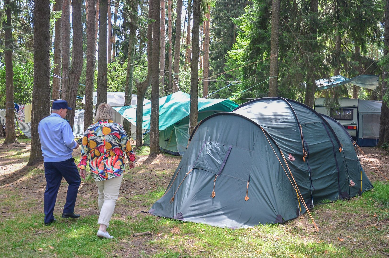 #БольшаяШатура#Белоеозеро#экология#