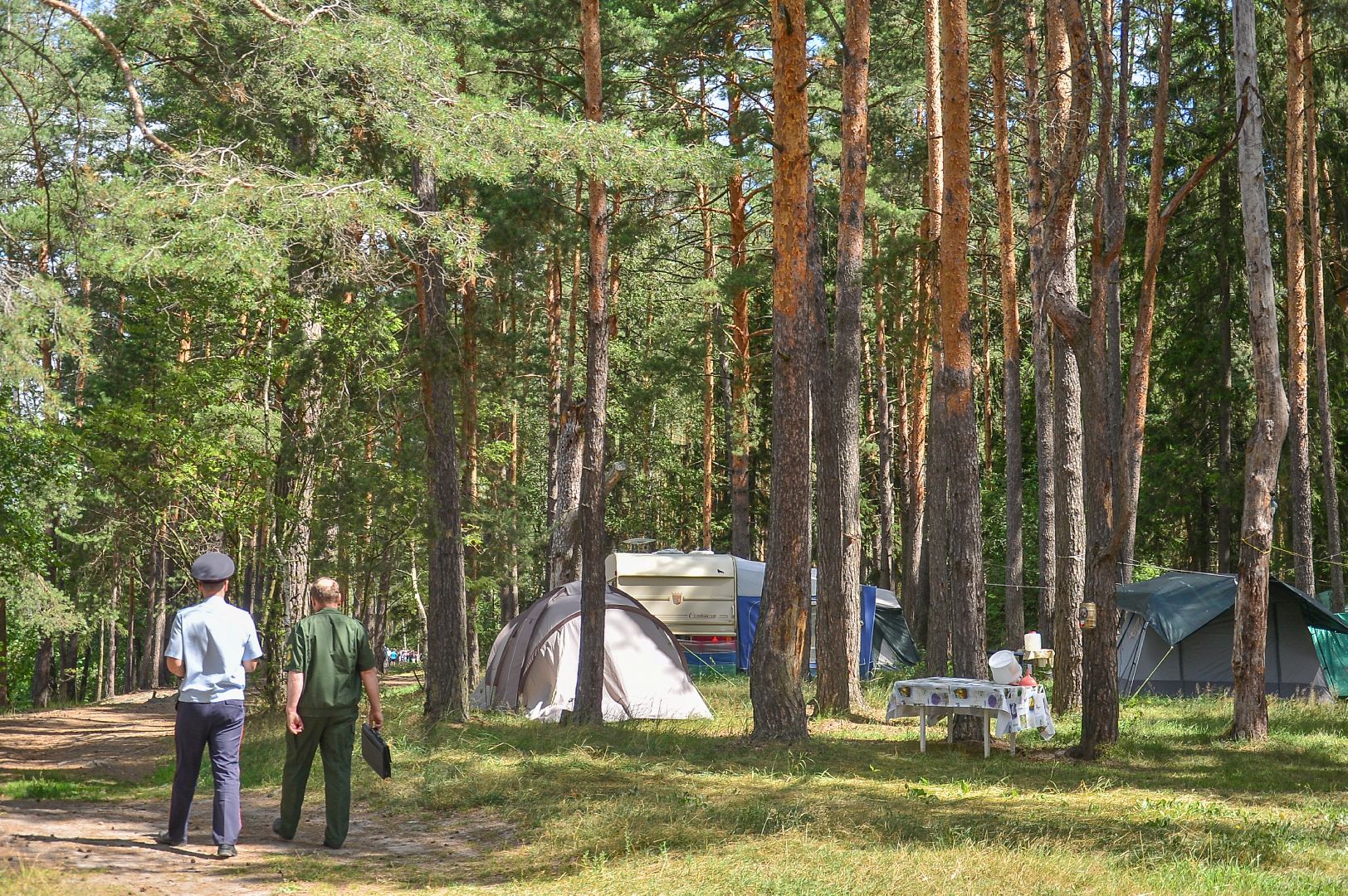 #БольшаяШатура#Белоеозеро#экология#