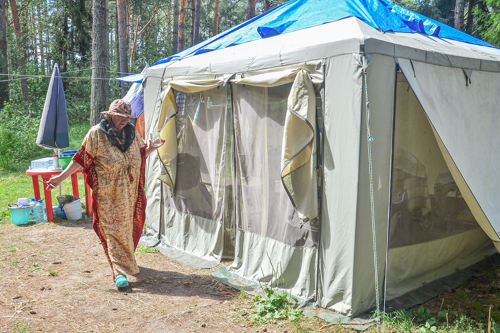 #БольшаяШатура#Белоеозеро#экология#