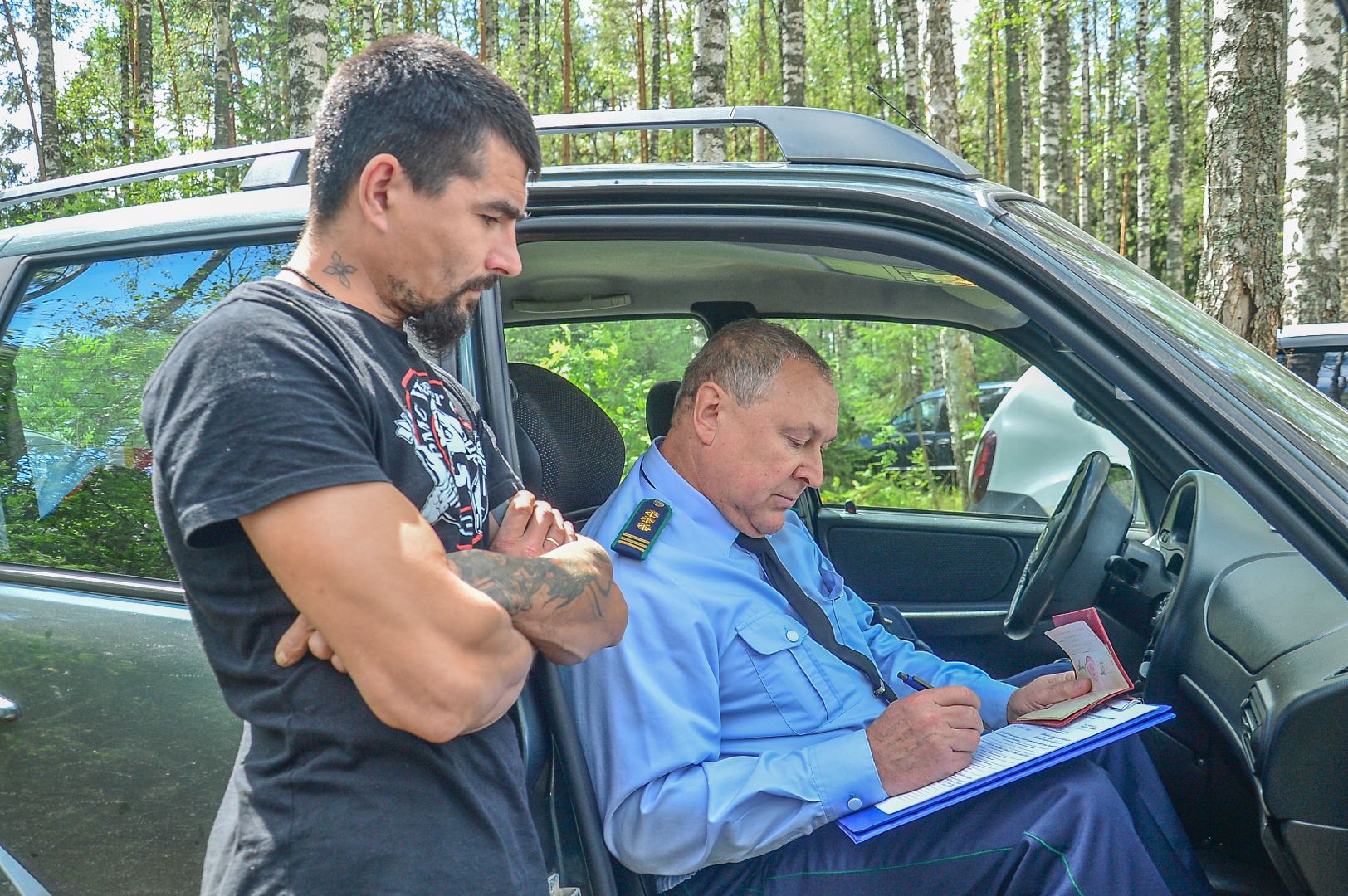 #БольшаяШатура#Белоеозеро#экология#