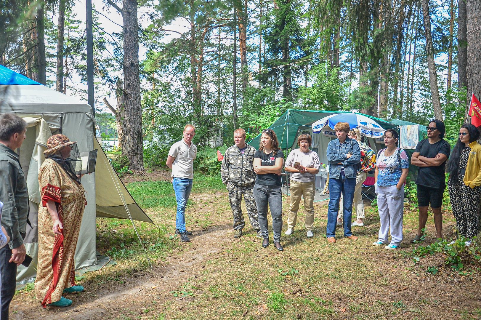 #БольшаяШатура#Белоеозеро#экология#