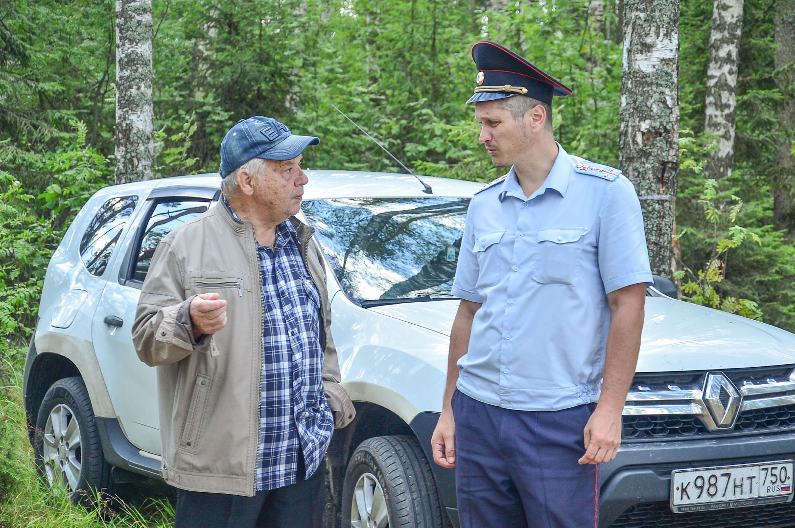 #БольшаяШатура#Белоеозеро#экология#