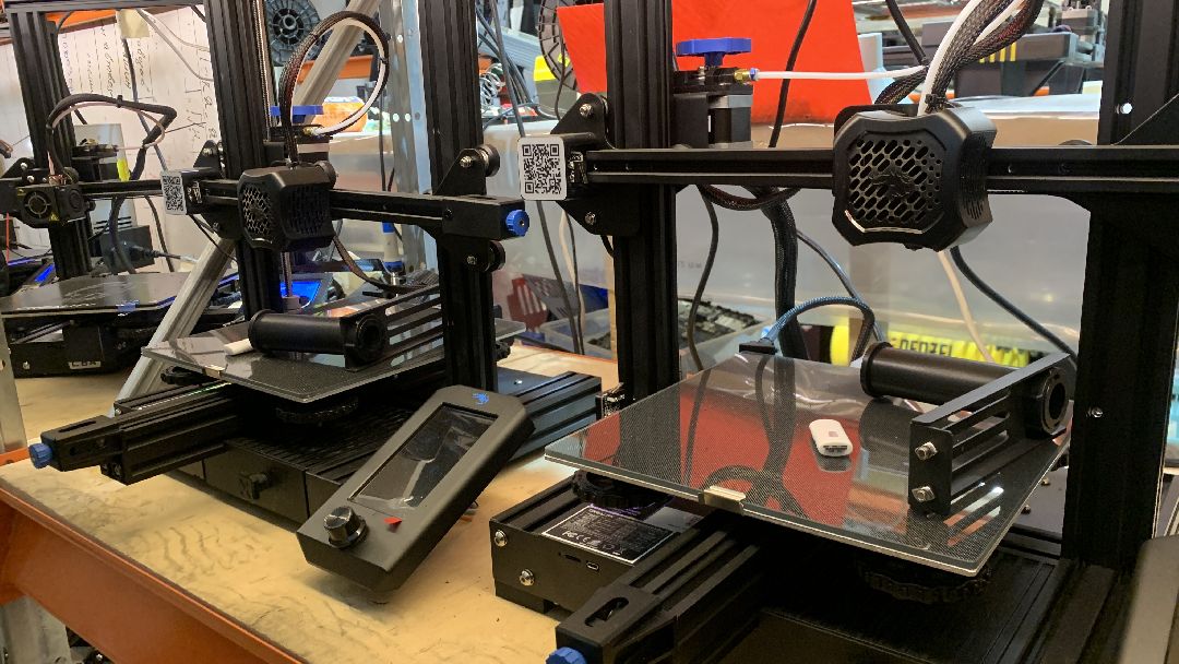 Ступино, города