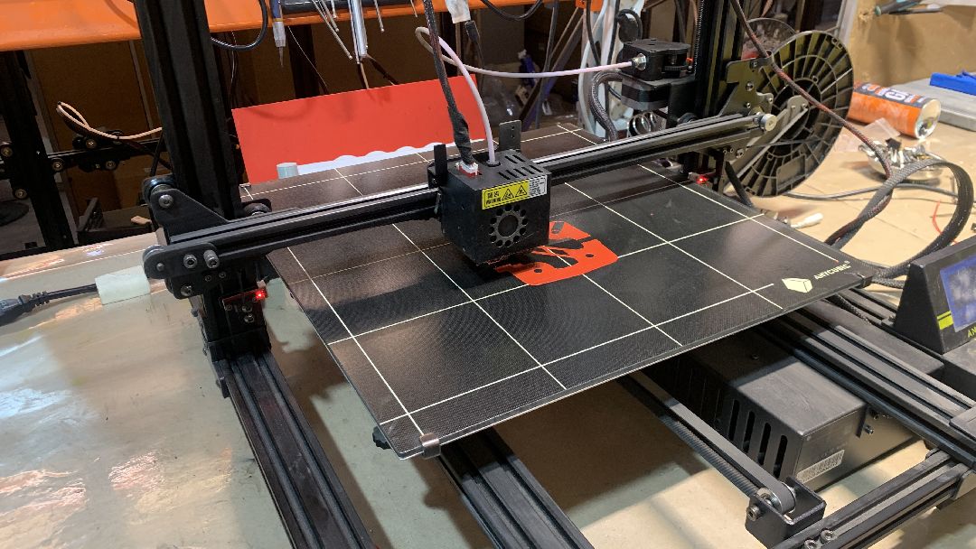 Ступино, города