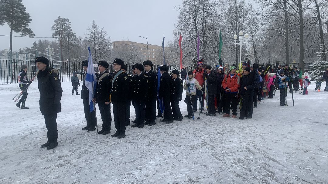 Ступино, города