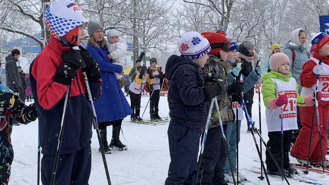 Ступино, города