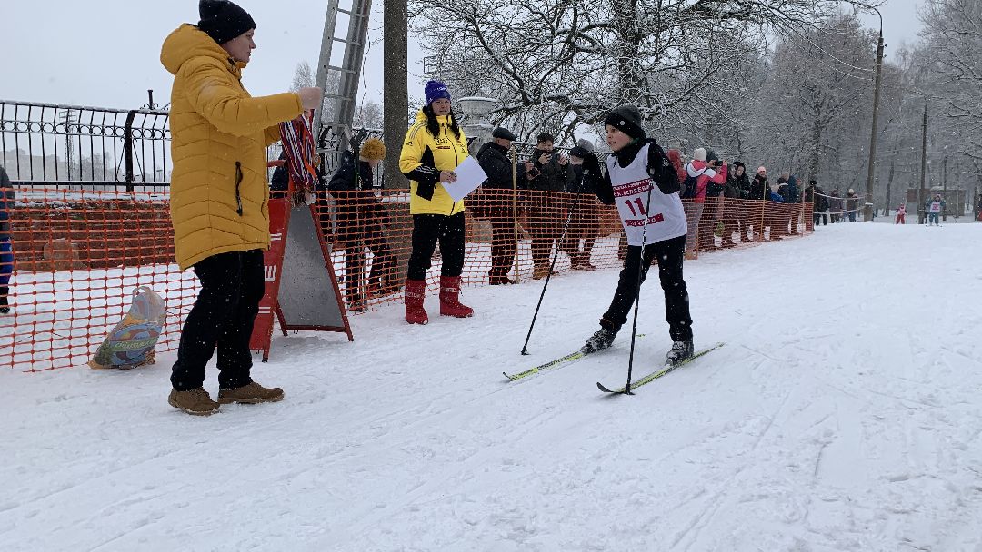 Ступино, города