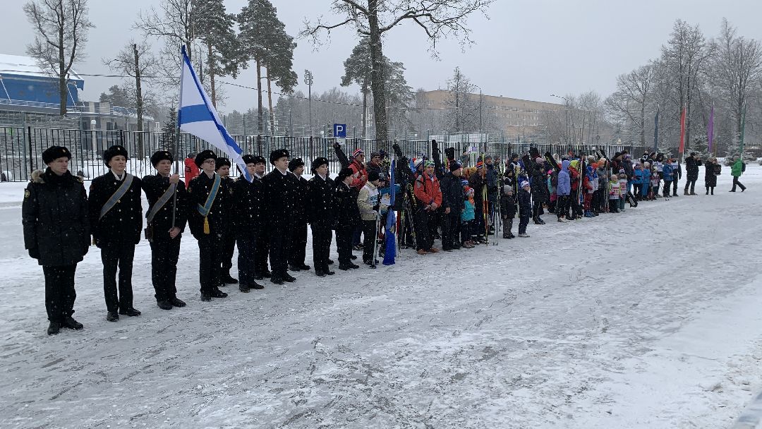 Ступино, города