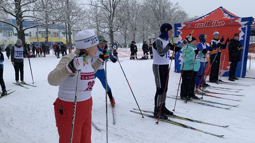 Ступино, города