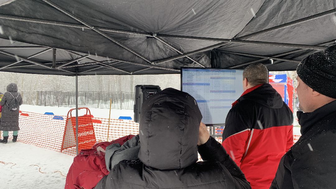 Ступино, города