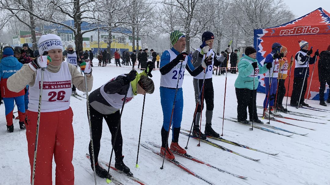 Ступино, города