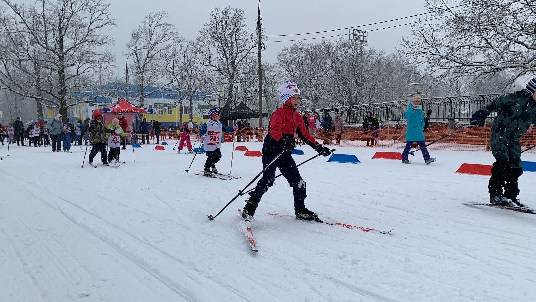 Ступино, города