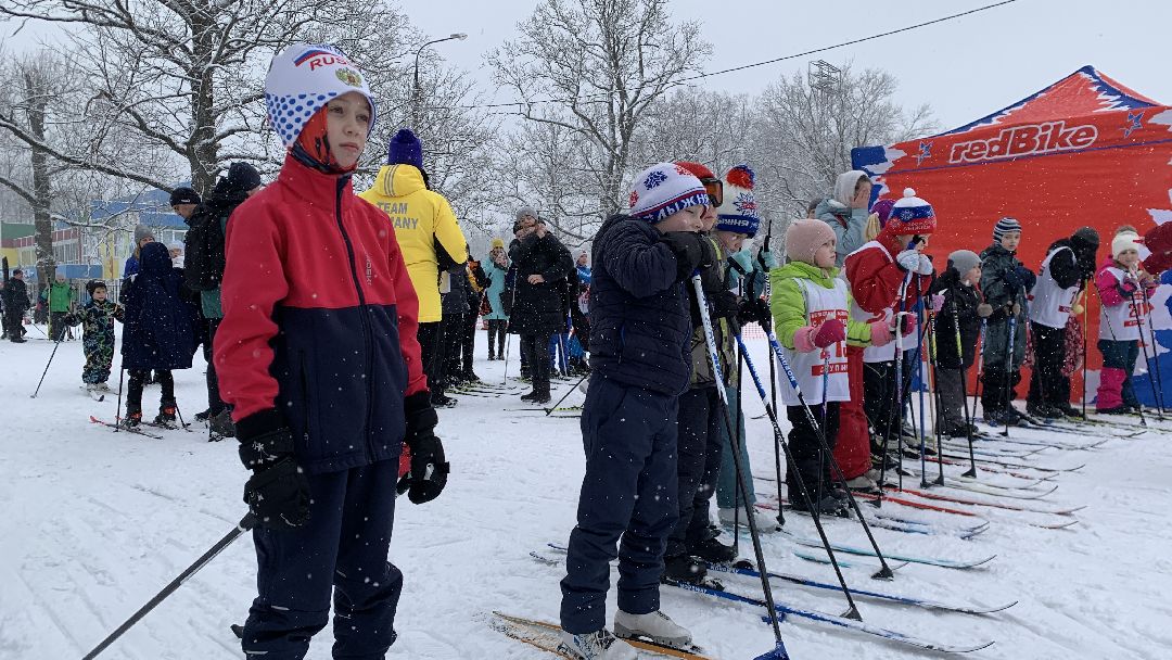 Ступино, города