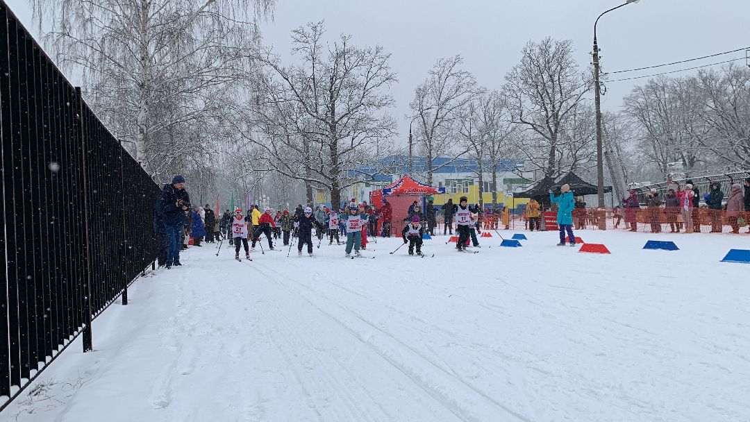 Ступино, города