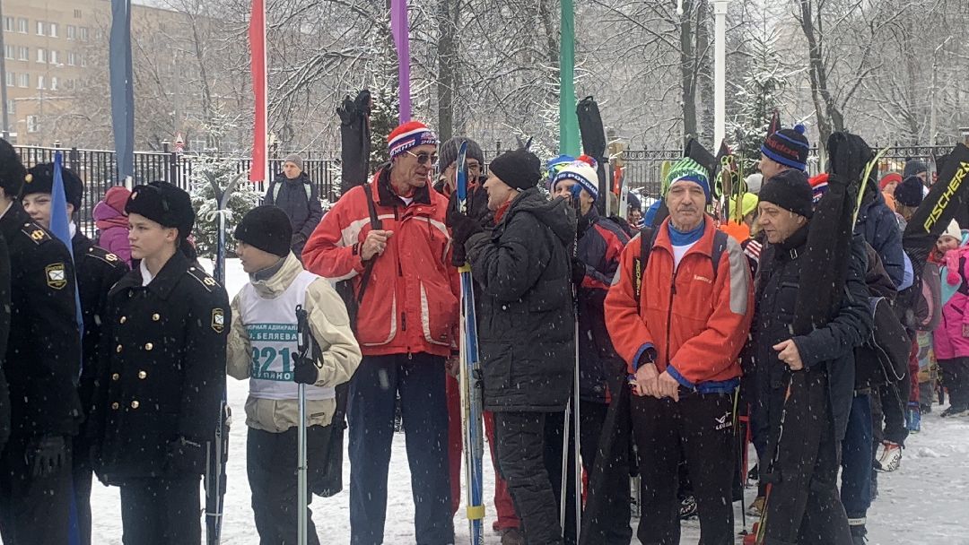 Ступино, города