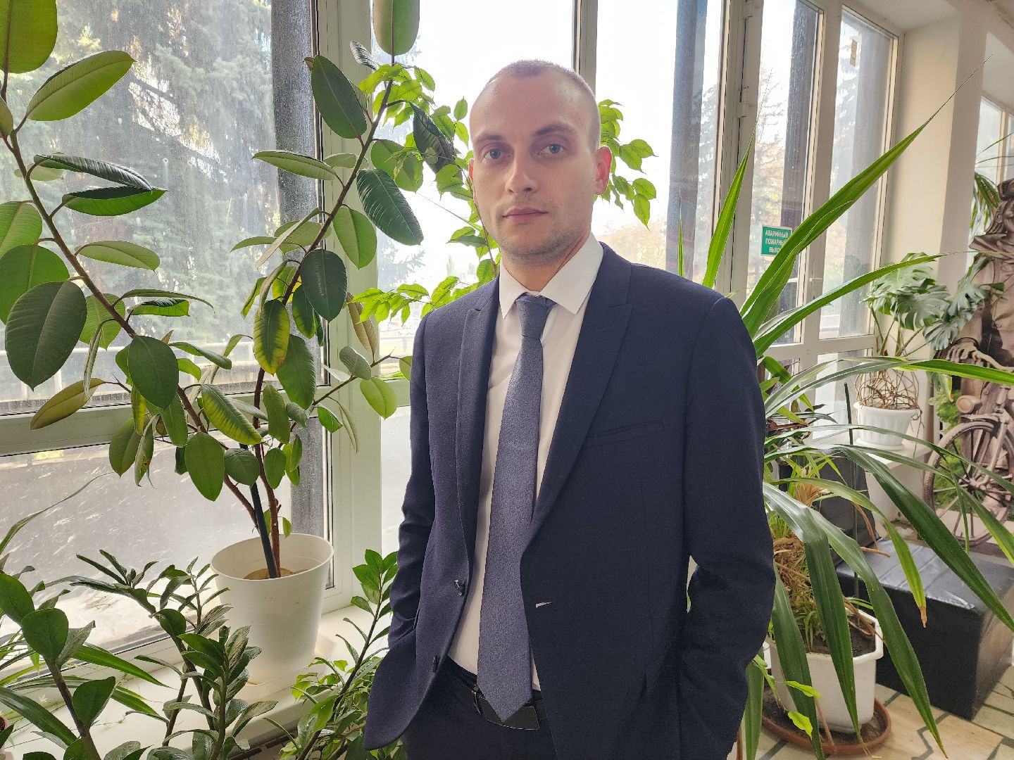 Раменское, выборы, ТИК, Никита Маслов