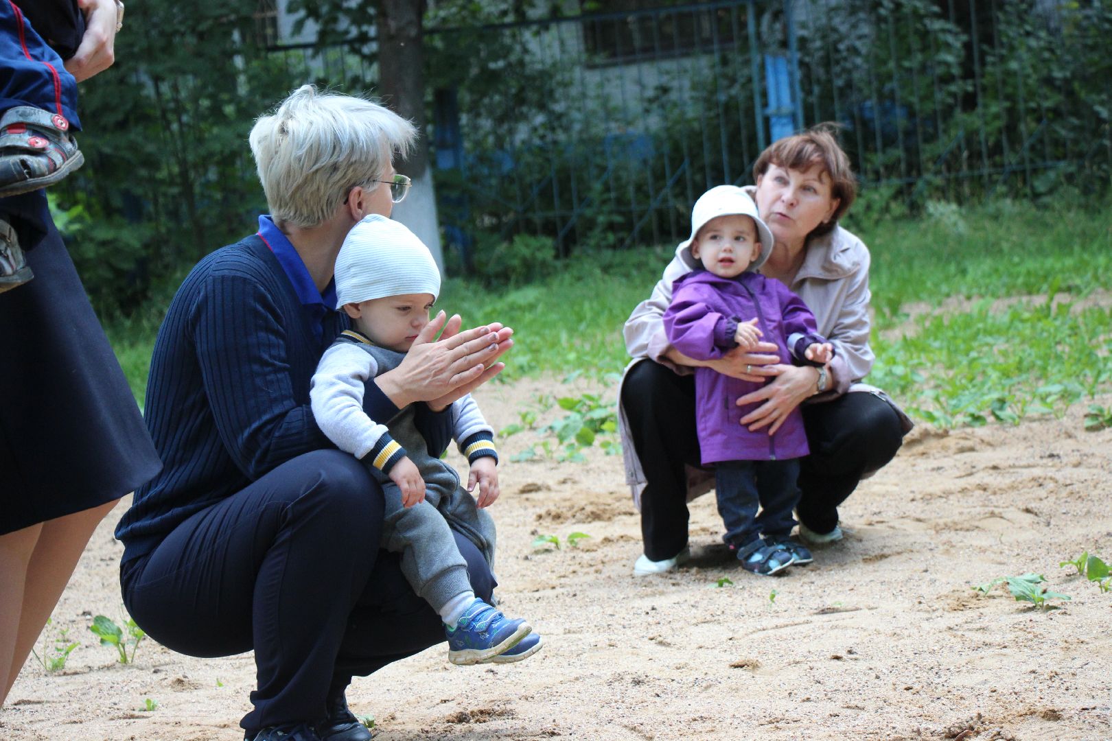 Лобня, полиция, собака