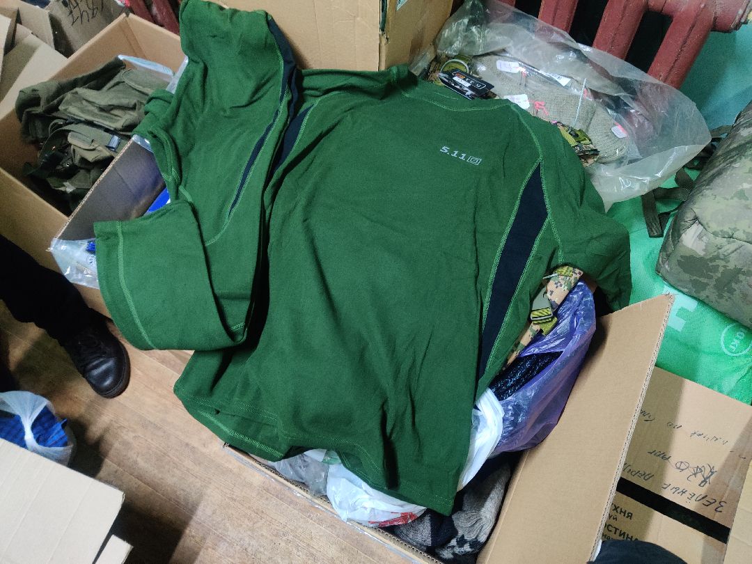 Красноармейск, Пушкинский, спецоперация, гуманитарная помощь, волонтеры,