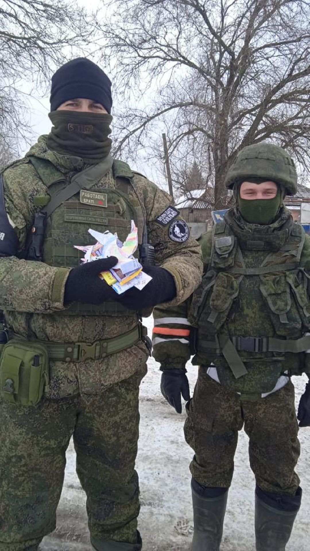 Красноармейск, Пушкинский, спецоперация, гуманитарная помощь, волонтеры,