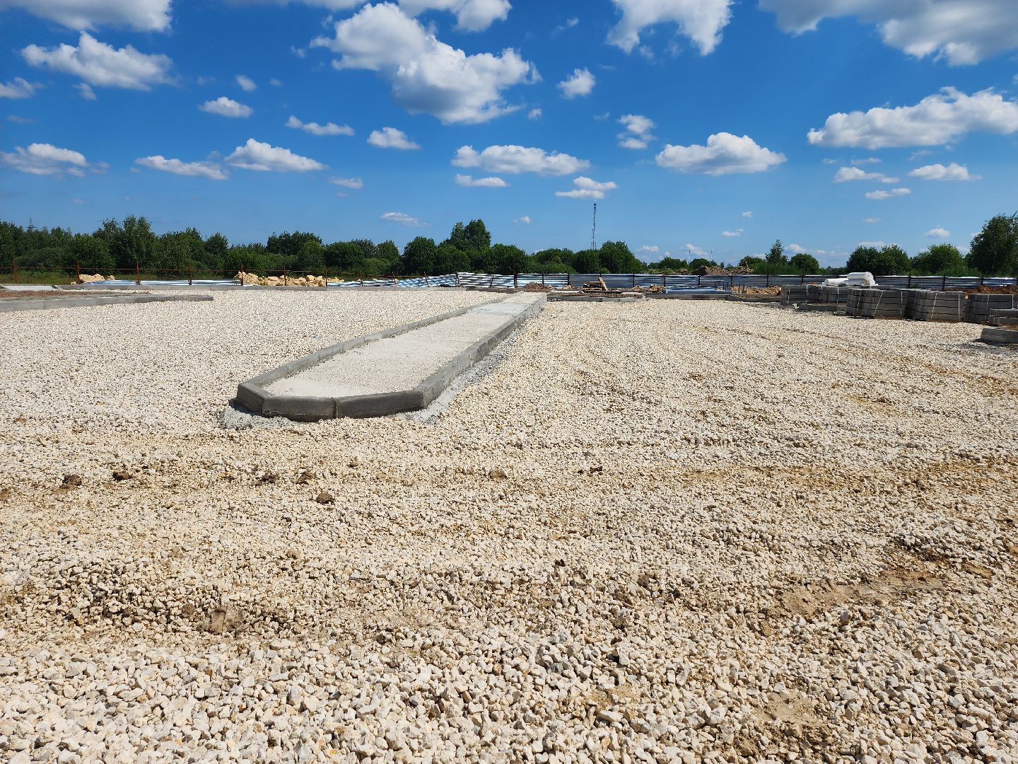 парковка, автомобили, новая поликлиника, серпухов, ивановские дворики,