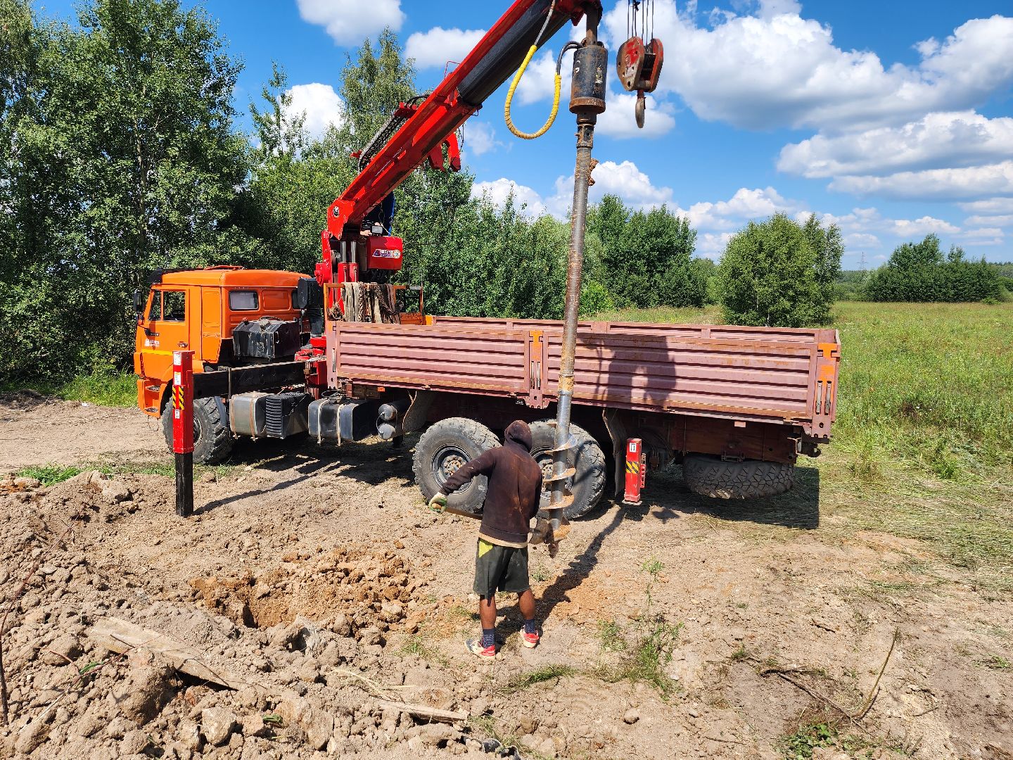 парковка, автомобили, новая поликлиника, серпухов, ивановские дворики,