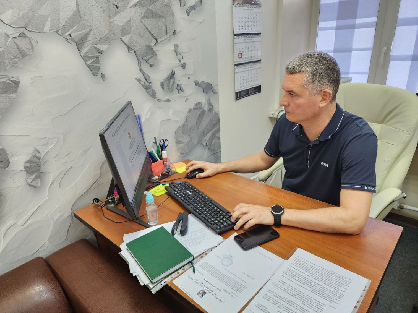 выборы, губернатор, Подмосковье, Лосино-Петровский, ТИК