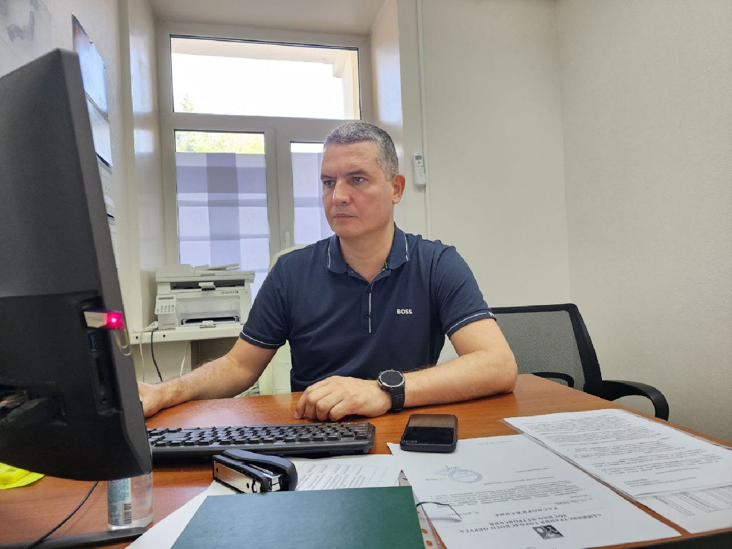 выборы, губернатор, Подмосковье, Лосино-Петровский, ТИК