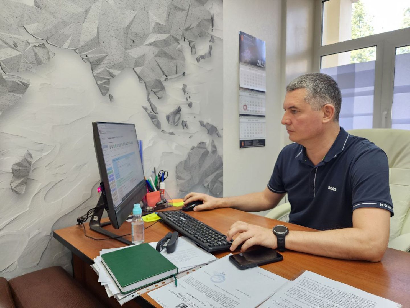 выборы, губернатор, Подмосковье, Лосино-Петровский, ТИК