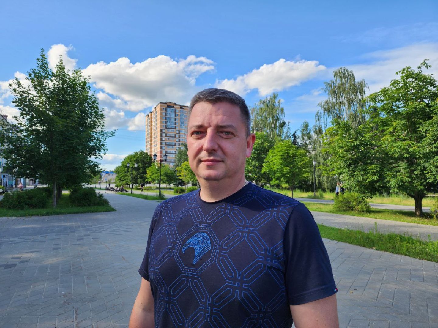 ТИК, выборы, выборы губернатора, Подмосковье, Лосино-Петровский