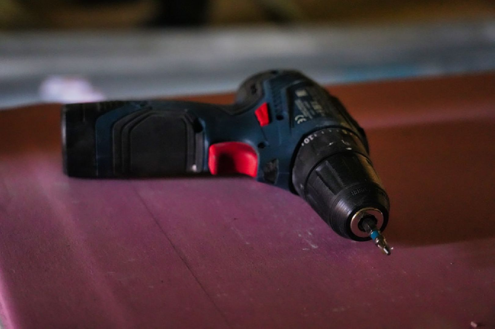 Сергиево-Посадский городской округ, Сергиеа Посад, Ремонт школ, Образование, Капремонт