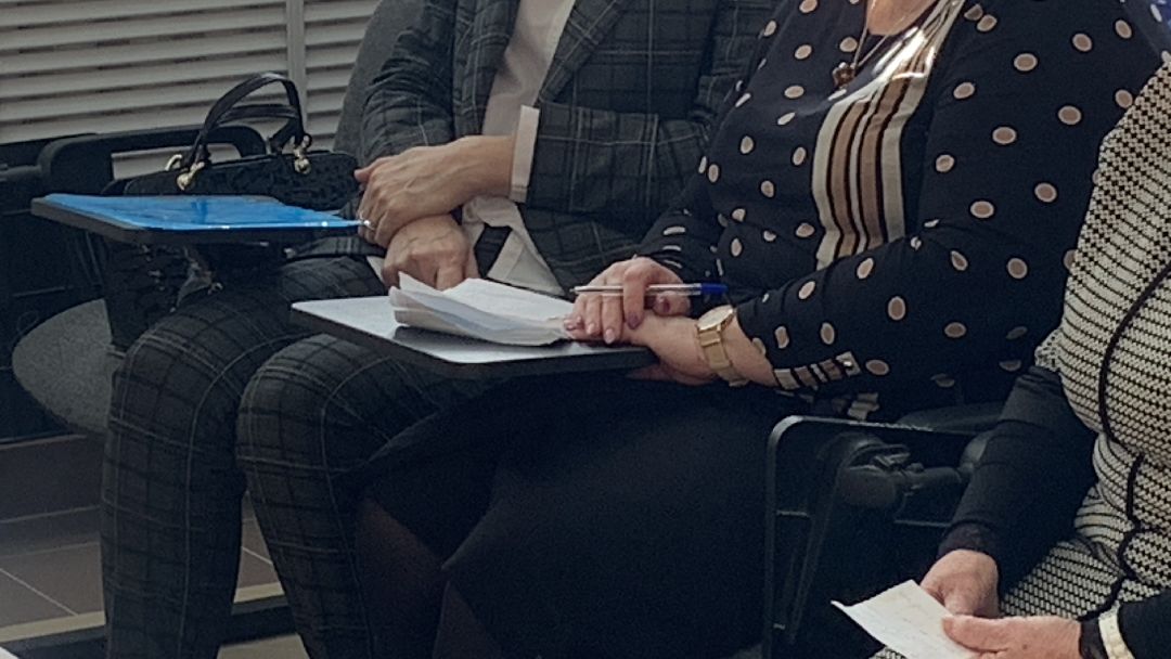 Ступино, города