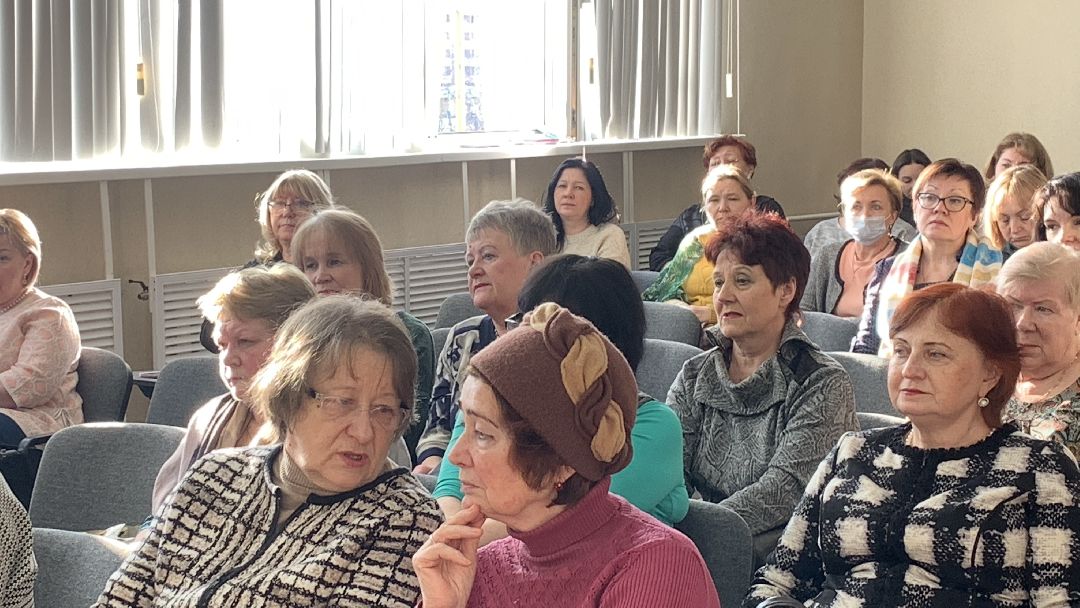 Ступино, города