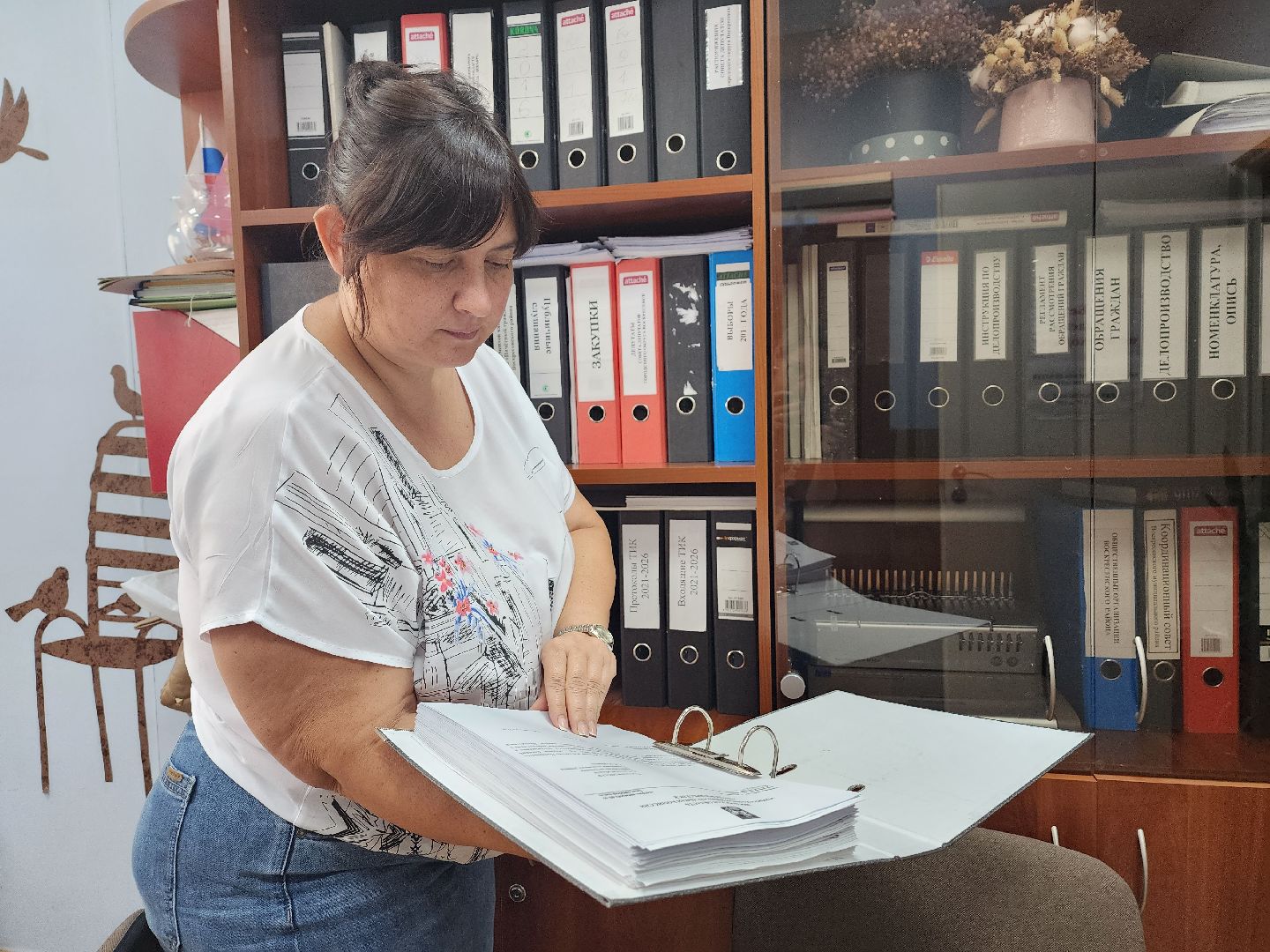 выборы, территориальная избирательная комиссия, Воскресенск, выборы губернатора, жители