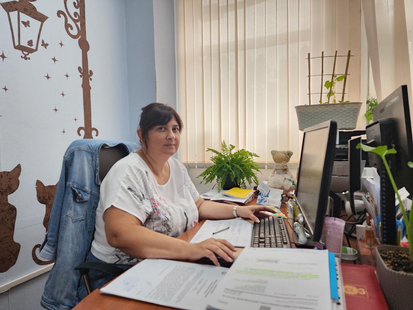 выборы, территориальная избирательная комиссия, Воскресенск, выборы губернатора, жители