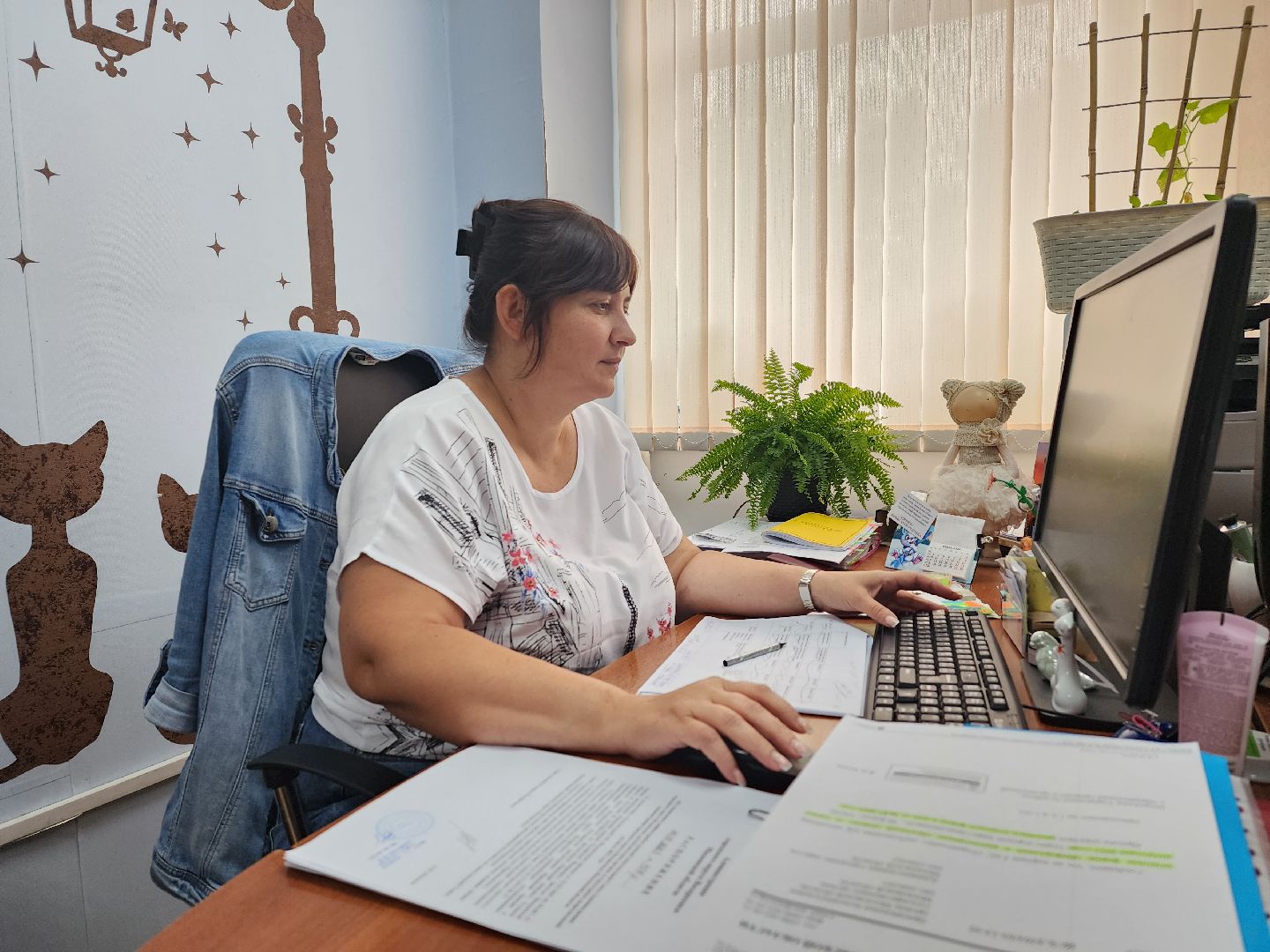 выборы, территориальная избирательная комиссия, Воскресенск, выборы губернатора, жители