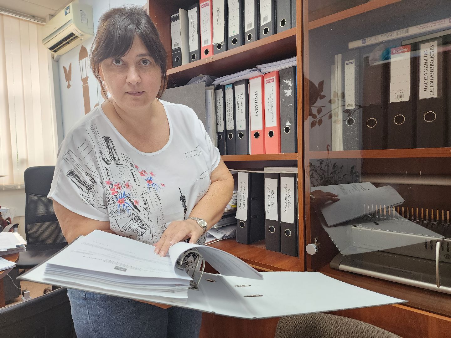 выборы, территориальная избирательная комиссия, Воскресенск, выборы губернатора, жители