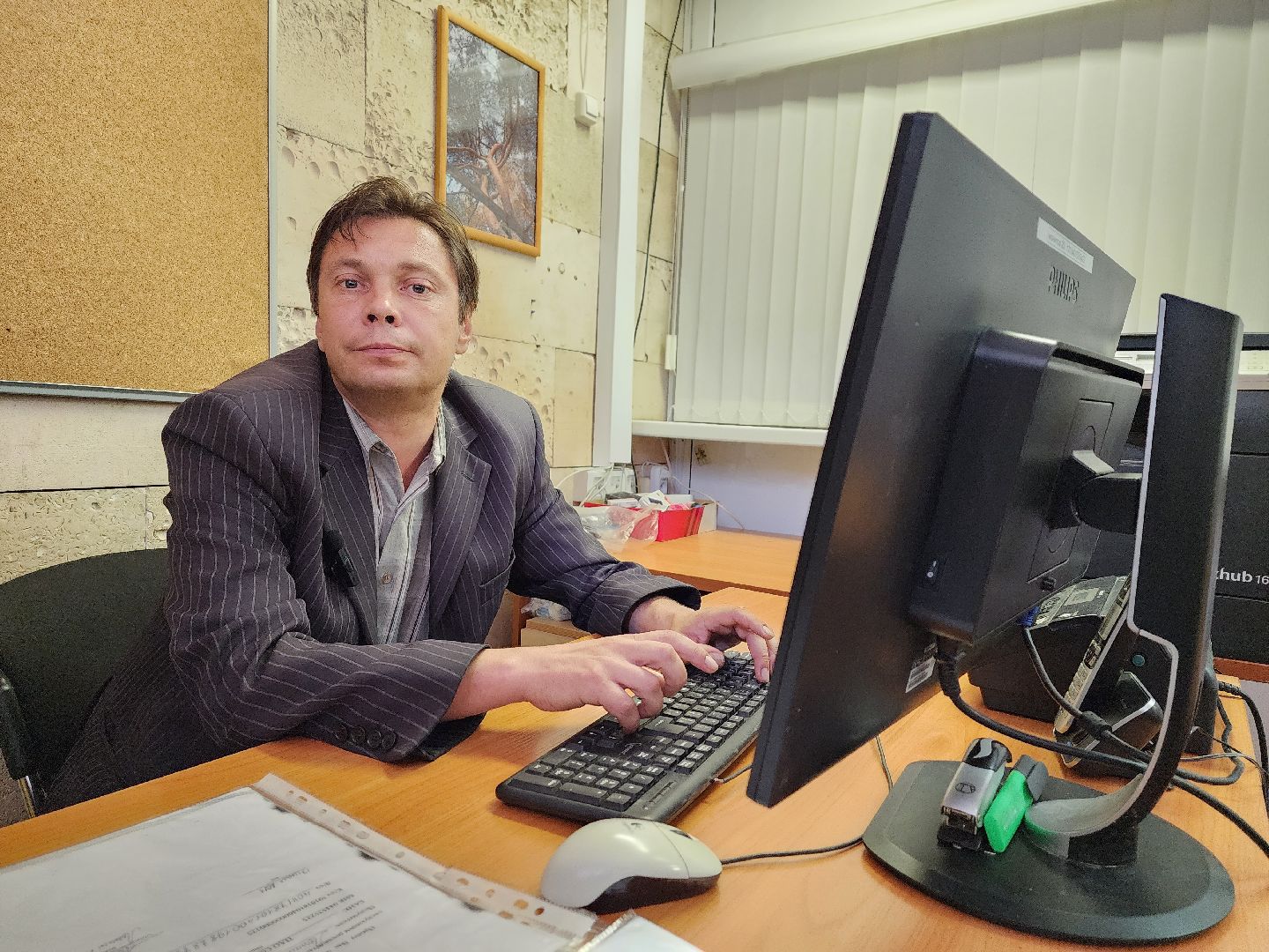 территориальная избирательная комиссия, Воскресенск, выборы губернатора, общество