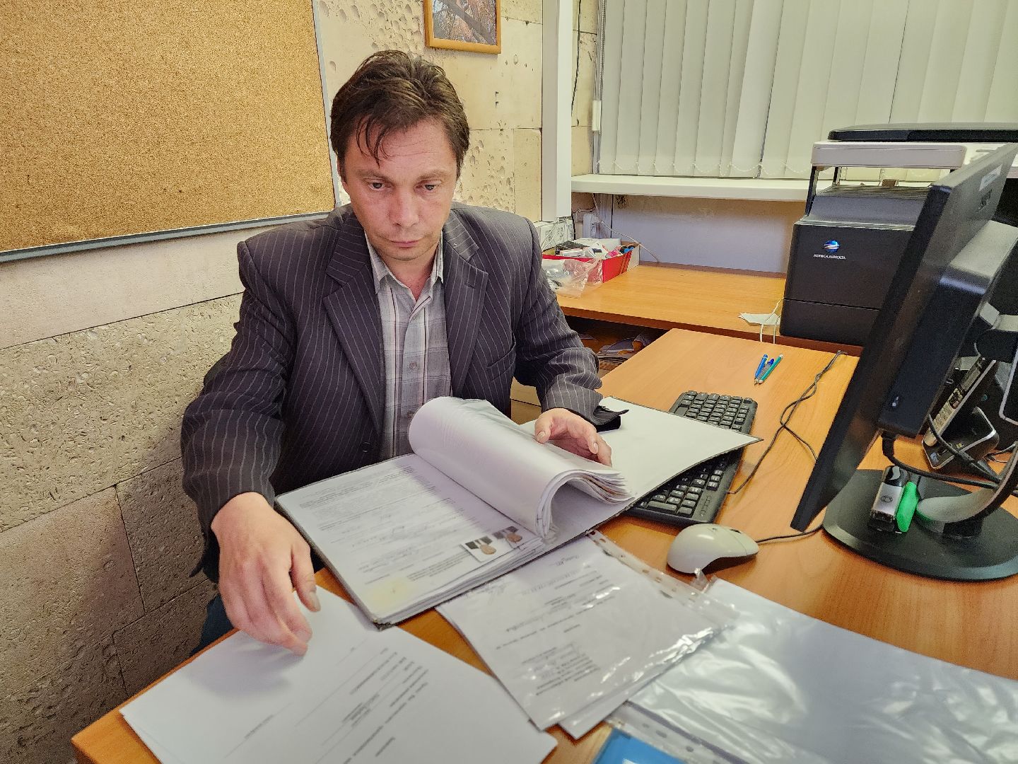 территориальная избирательная комиссия, Воскресенск, выборы губернатора, общество