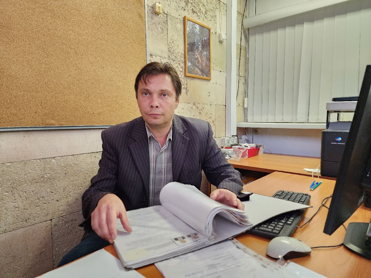 территориальная избирательная комиссия, Воскресенск, выборы губернатора, общество