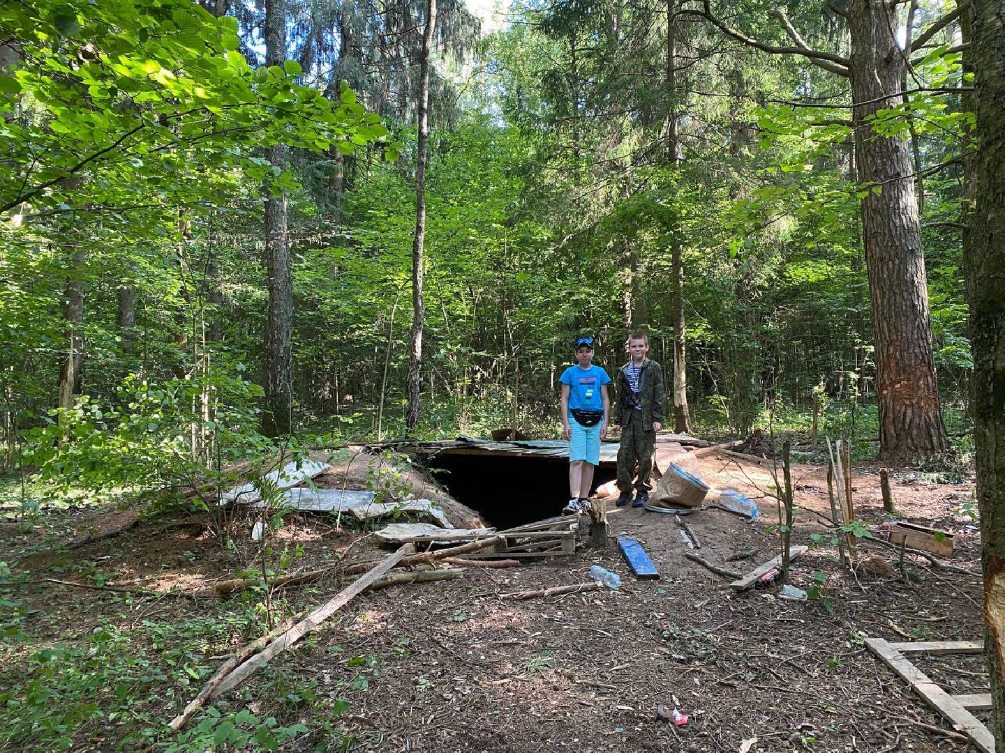 Чехов, мальчик, землянка, военный, защитник, родина